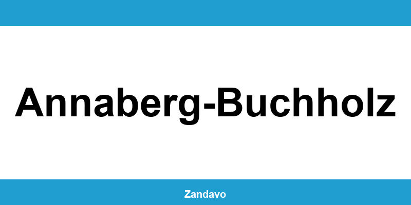 Elterngeldstelle Annaberg-Buchholz: Telefonnummer und Elterngeld-Antrag