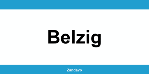 Elterngeldstelle Belzig: Telefonnummer und Elterngeld-Antrag