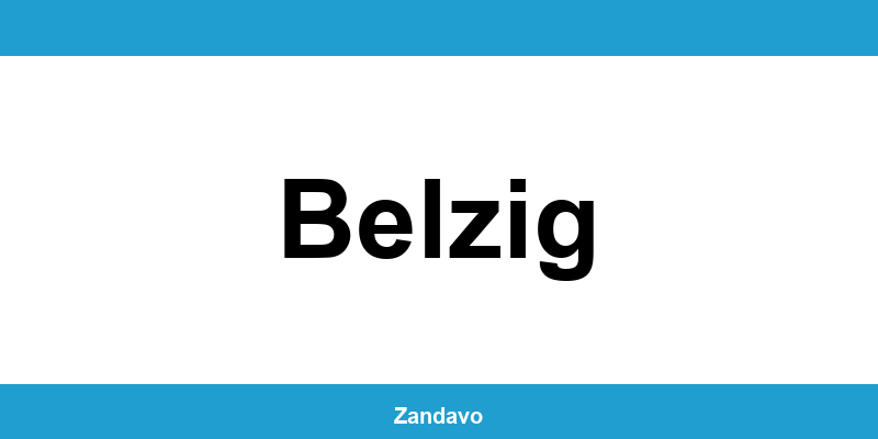 Elterngeldstelle Belzig: Telefonnummer und Elterngeld-Antrag