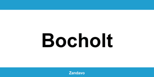 Elterngeldstelle Bocholt: Telefonnummer und Elterngeld-Antrag