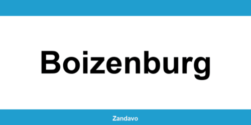 Elterngeldstelle Boizenburg: Telefonnummer und Elterngeld-Antrag