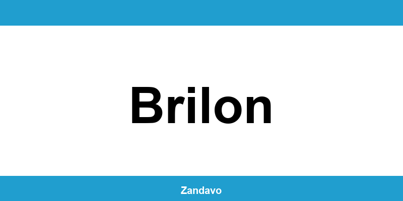 Elterngeldstelle Brilon: Telefonnummer und Elterngeld-Antrag