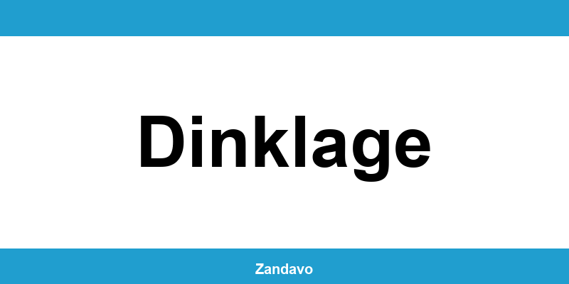 Elterngeldstelle Dinklage: Telefonnummer und Elterngeld-Antrag