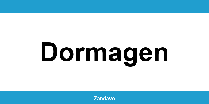 Elterngeldstelle Dormagen: Telefonnummer und Elterngeld-Antrag