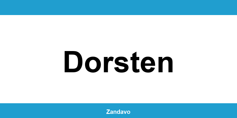 Elterngeldstelle Dorsten: Telefonnummer und Elterngeld-Antrag