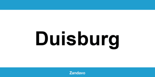 Elterngeldstelle Duisburg: Telefonnummer und Elterngeld-Antrag