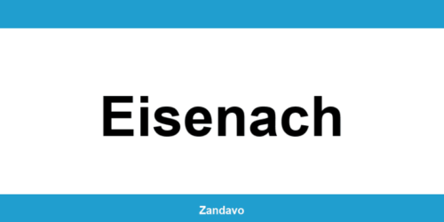 Elterngeldstelle Eisenach: Telefonnummer und Elterngeld-Antrag
