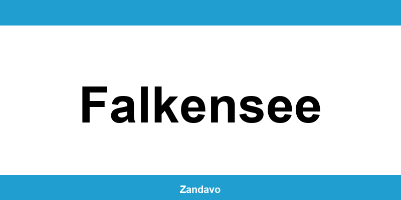 Elterngeldstelle Falkensee: Telefonnummer und Elterngeld-Antrag