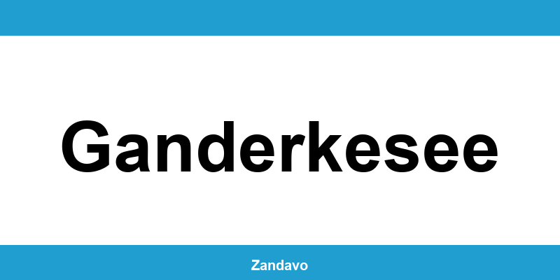 Elterngeldstelle Ganderkesee: Telefonnummer und Elterngeld-Antrag