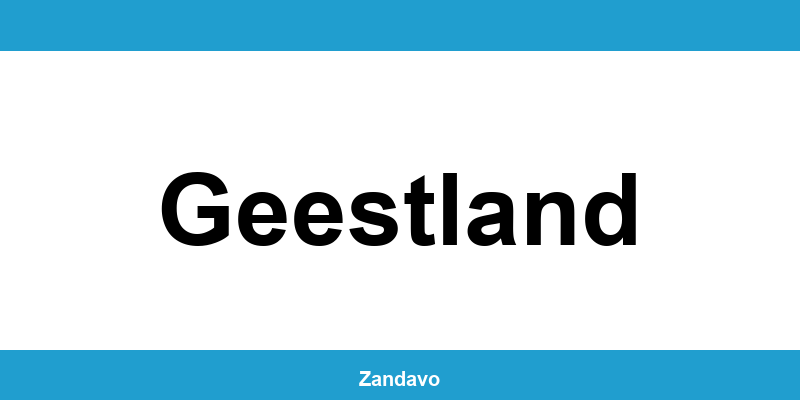 Elterngeldstelle Geestland: Telefonnummer und Elterngeld-Antrag
