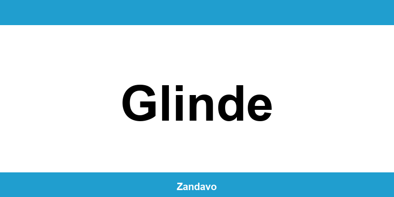 Elterngeldstelle Glinde: Telefonnummer und Elterngeld-Antrag