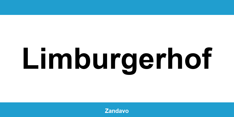 Elterngeldstelle Limburgerhof: Telefonnummer und Elterngeld-Antrag