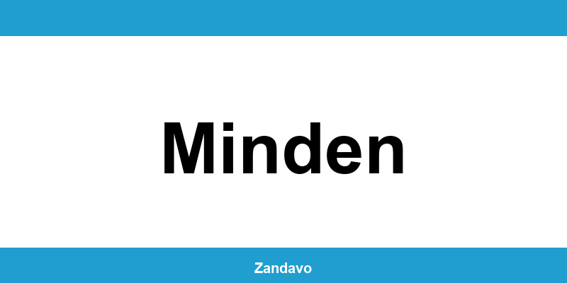 Elterngeldstelle Minden: Telefonnummer und Elterngeld-Antrag