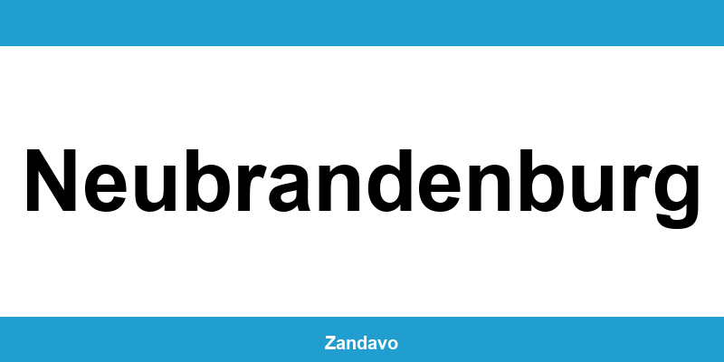 Elterngeldstelle Neubrandenburg: Telefonnummer und Elterngeld-Antrag