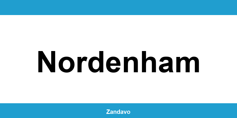 Elterngeldstelle Nordenham: Telefonnummer und Elterngeld-Antrag