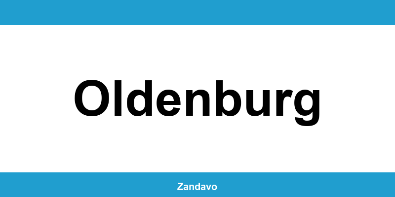 Elterngeldstelle Oldenburg: Telefonnummer und Elterngeld-Antrag