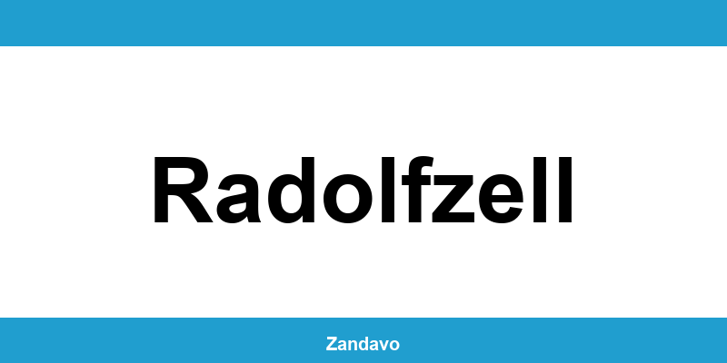 Elterngeldstelle Radolfzell: Telefonnummer und Elterngeld-Antrag