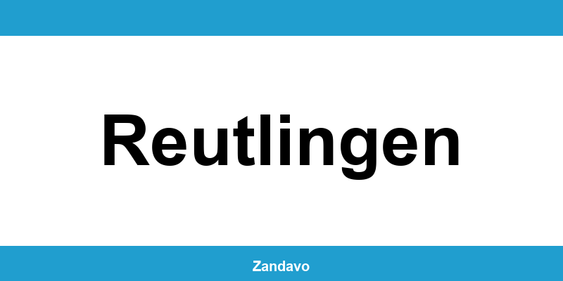Elterngeldstelle Reutlingen: Telefonnummer und Elterngeld-Antrag