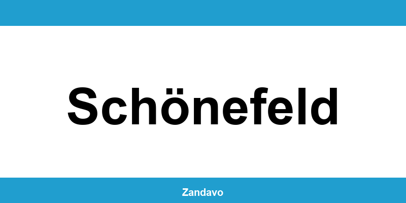 Elterngeldstelle Schönefeld: Telefonnummer und Elterngeld-Antrag