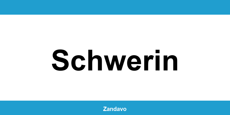 Elterngeldstelle Schwerin: Telefonnummer und Elterngeld-Antrag