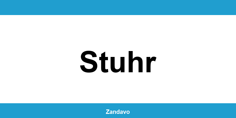 Elterngeldstelle Stuhr: Telefonnummer und Elterngeld-Antrag