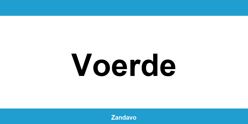 Elterngeldstelle Voerde: Telefonnummer und Elterngeld-Antrag