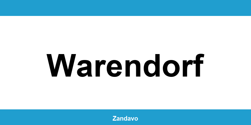 Elterngeldstelle Warendorf: Telefonnummer und Elterngeld-Antrag