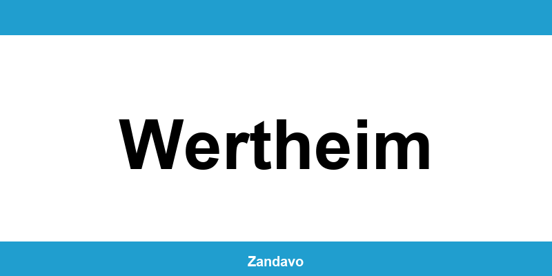 Elterngeldstelle Wertheim: Telefonnummer und Elterngeld-Antrag
