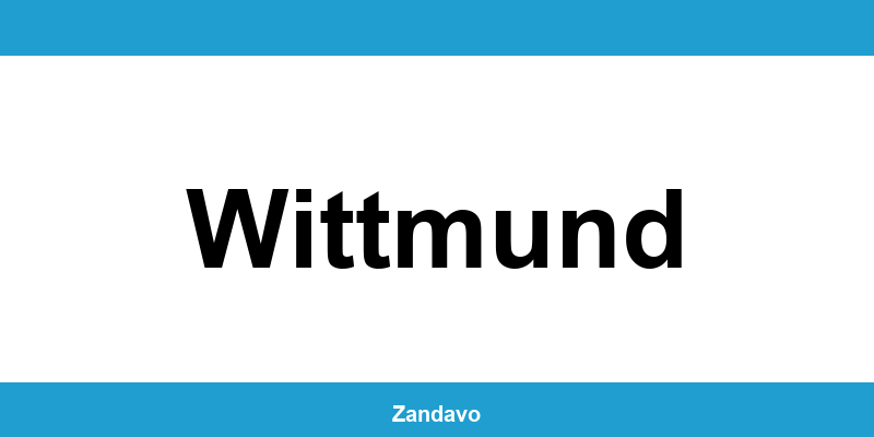 Elterngeldstelle Wittmund: Telefonnummer und Elterngeld-Antrag