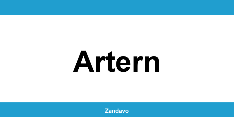 Elterngeldstelle Artern: Telefonnummer und Elterngeld-Antrag