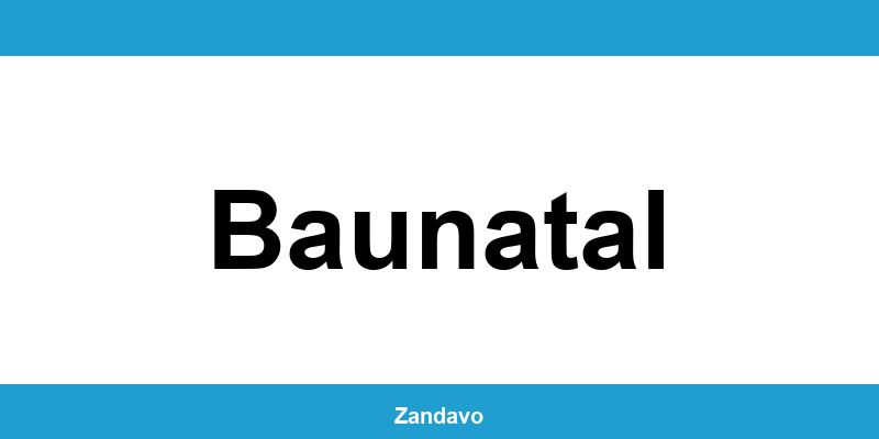 Elterngeldstelle Baunatal: Telefonnummer und Elterngeld-Antrag