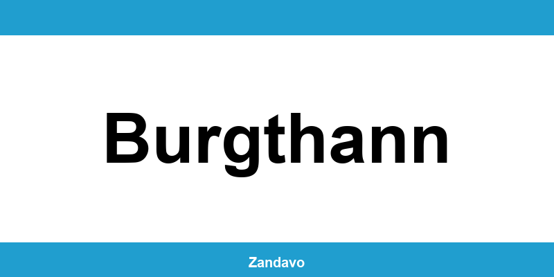 Elterngeldstelle Burgthann: Telefonnummer und Elterngeld-Antrag