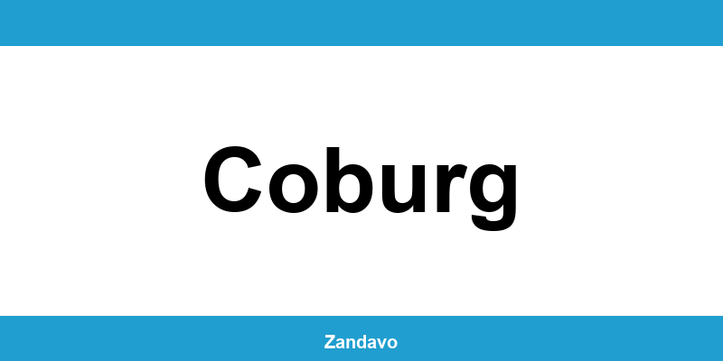 Elterngeldstelle Coburg: Telefonnummer und Elterngeld-Antrag