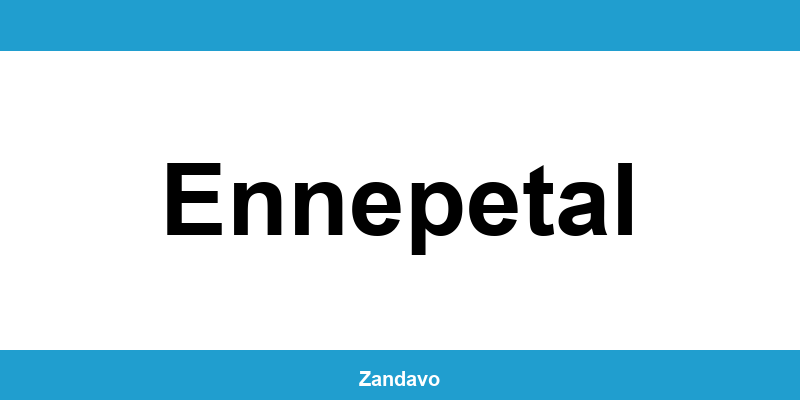 Elterngeldstelle Ennepetal: Telefonnummer und Elterngeld-Antrag