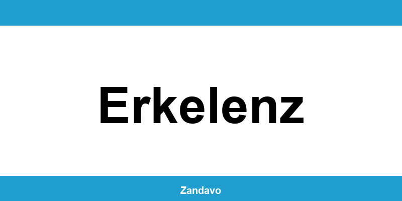Elterngeldstelle Erkelenz: Telefonnummer und Elterngeld-Antrag
