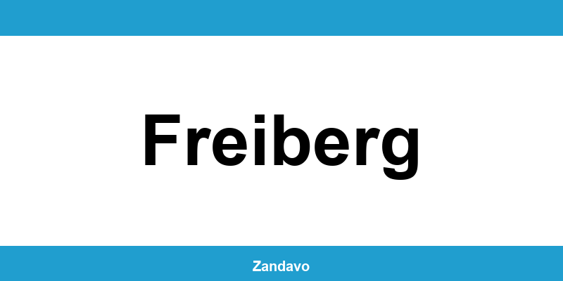 Elterngeldstelle Freiberg: Telefonnummer und Elterngeld-Antrag