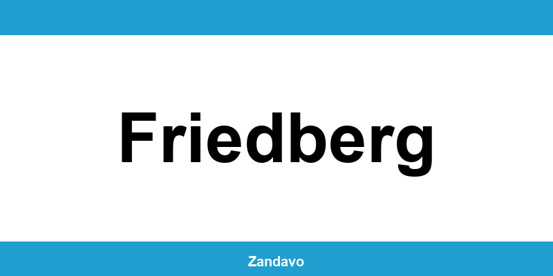 Elterngeldstelle Friedberg: Telefonnummer und Elterngeld-Antrag