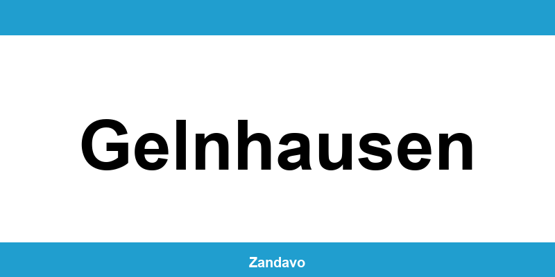 Elterngeldstelle Gelnhausen: Telefonnummer und Elterngeld-Antrag
