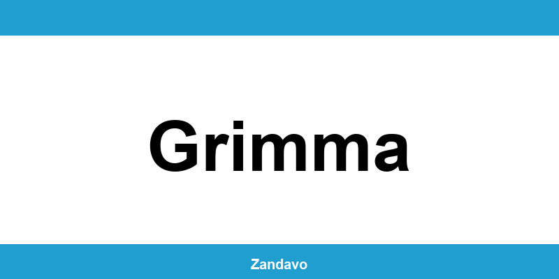 Elterngeldstelle Grimma: Telefonnummer und Elterngeld-Antrag