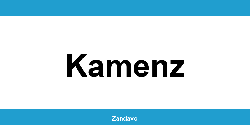Elterngeldstelle Kamenz: Telefonnummer und Elterngeld-Antrag
