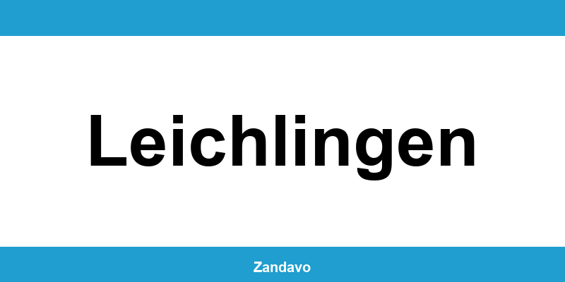 Elterngeldstelle Leichlingen: Telefonnummer und Elterngeld-Antrag