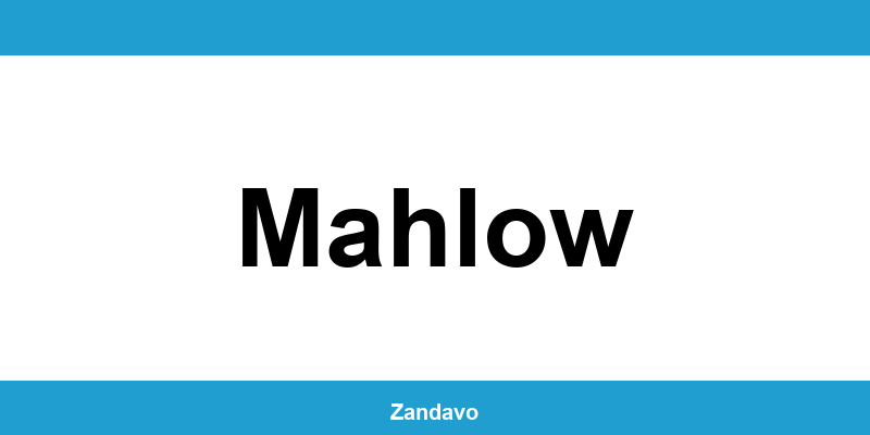 Elterngeldstelle Mahlow: Telefonnummer und Elterngeld-Antrag