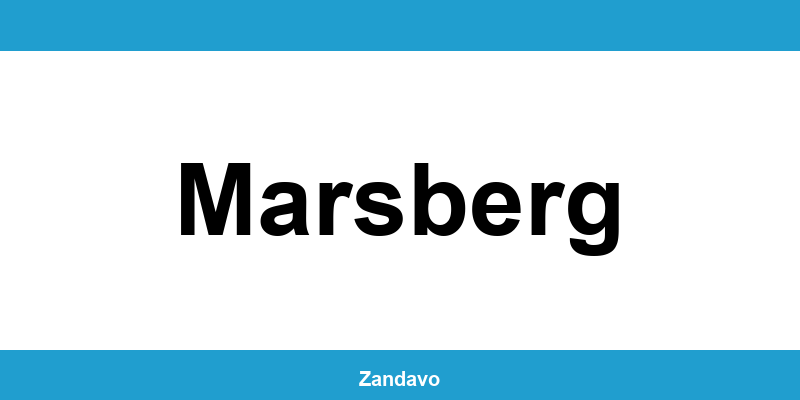 Elterngeldstelle Marsberg: Telefonnummer und Elterngeld-Antrag