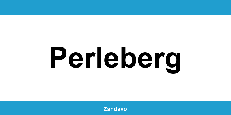 Elterngeldstelle Perleberg: Telefonnummer und Elterngeld-Antrag