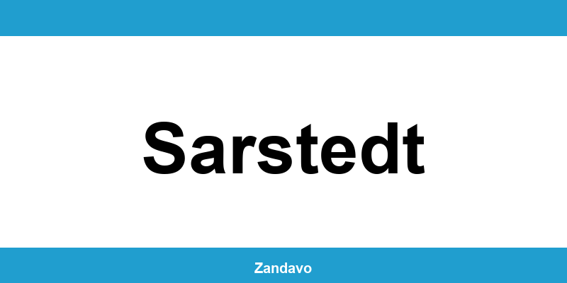 Elterngeldstelle Sarstedt: Telefonnummer und Elterngeld-Antrag