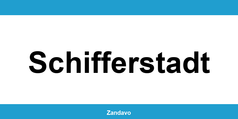 Elterngeldstelle Schifferstadt: Telefonnummer und Elterngeld-Antrag