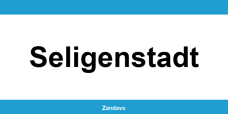 Elterngeldstelle Seligenstadt: Telefonnummer und Elterngeld-Antrag