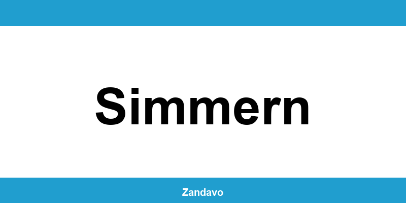 Elterngeldstelle Simmern: Telefonnummer und Elterngeld-Antrag