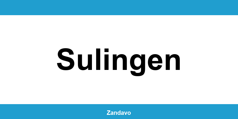 Elterngeldstelle Sulingen: Telefonnummer und Elterngeld-Antrag