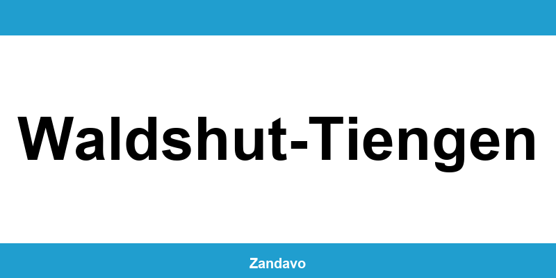 Elterngeldstelle Waldshut-Tiengen: Telefonnummer und Elterngeld-Antrag